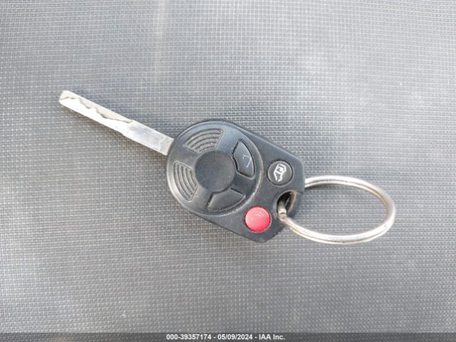 1FTNE2CM1FKA06565 Ford Transit-150