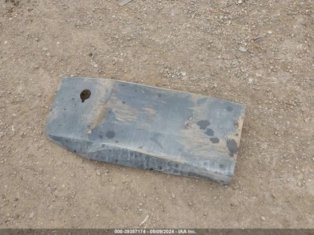 1FTNE2CM1FKA06565 Ford Transit-150