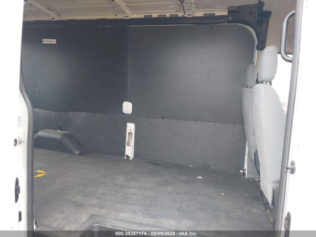1FTNE2CM1FKA06565 Ford Transit-150