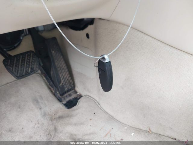 JN1BV7AP1FM331964 Infiniti Q50 Premium