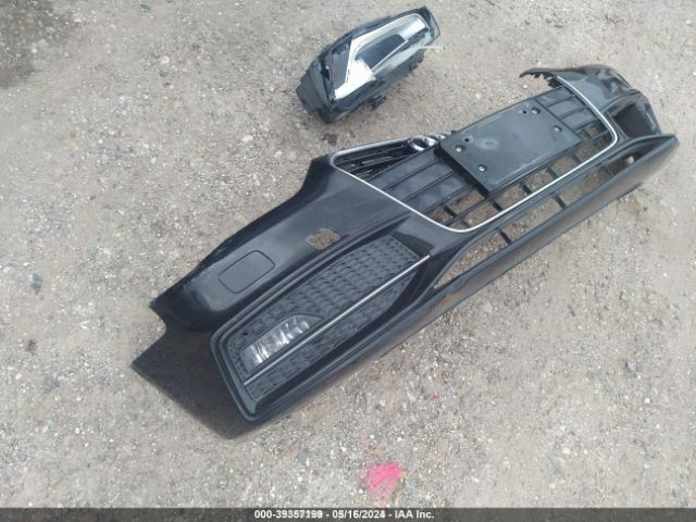 WAUAFAFL0EN011646 Audi A4 2.0t Premium