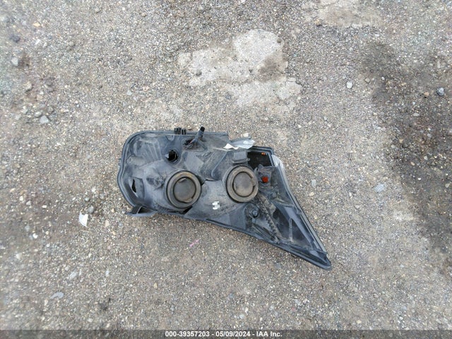 Ford Transit-150 2018 1FTYE1ZM4JKA12223 Image 12