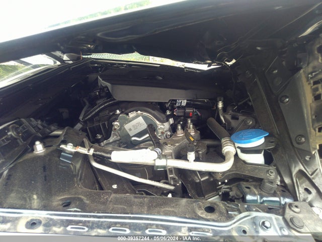 Mazda Mazda3 2.5 S Select 2023 3MZBPABM5PM363036 Image 17