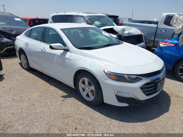 2020 1G1ZC5ST4LF071389 main image