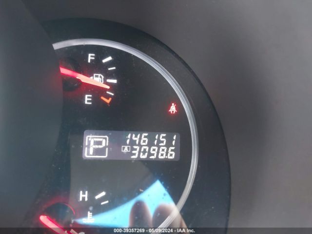 JN8AZ1MU7EW411112 Nissan Murano Le/s/sl/sv