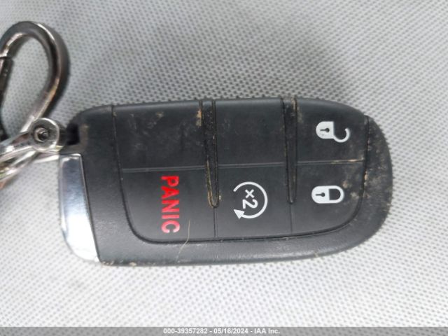 ZACCJBBT9FPC41149 Jeep Renegade Latitude