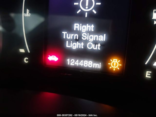 ZACCJBBT9FPC41149 Jeep Renegade Latitude