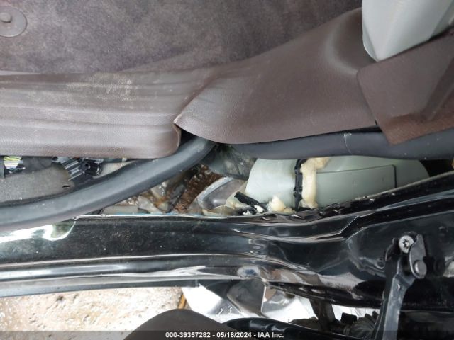 ZACCJBBT9FPC41149 Jeep Renegade Latitude