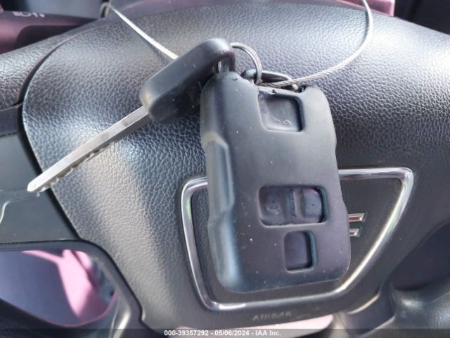 1GTR1TEH6FZ176141 GMC SIERRA 1500