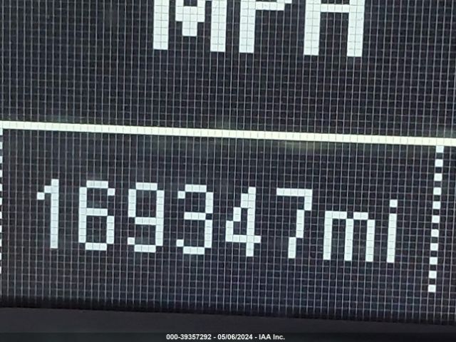 1GTR1TEH6FZ176141 GMC SIERRA 1500