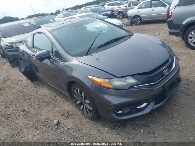 2015 2HGFG3B07FH524921 main image