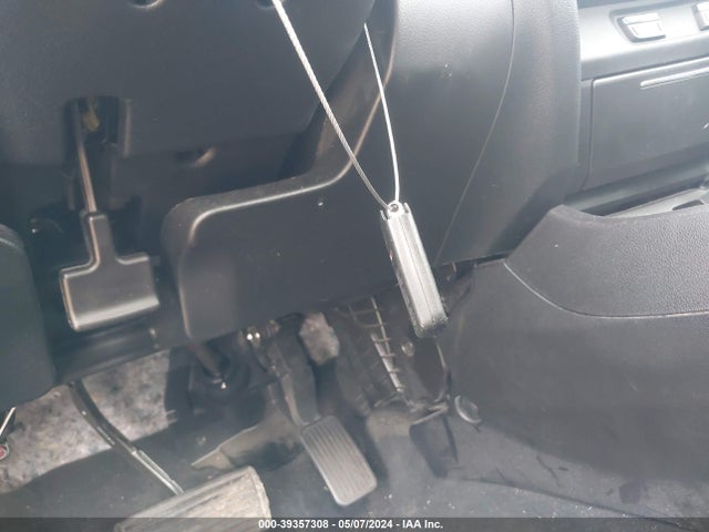 Honda Civic Ex-l 2015 2HGFG3B07FH524921 Image 11