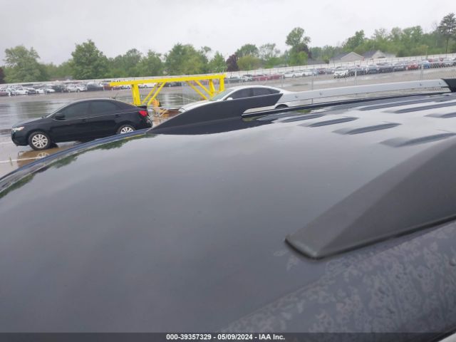1GKKNLLS8KZ242949 GMC Acadia Sle-2