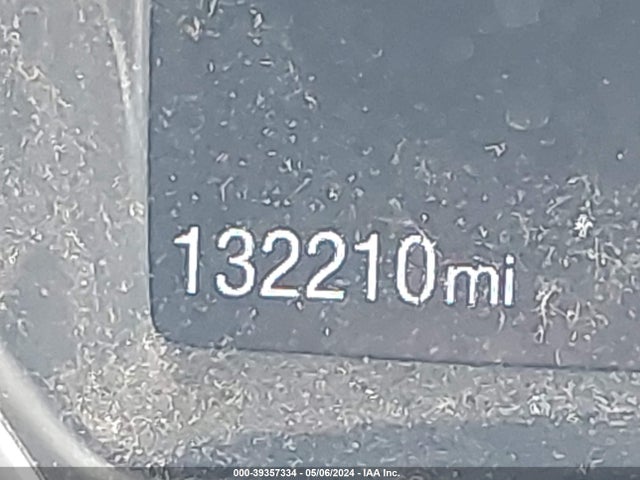 Ford FOCUS SE 2016 1FADP3K26GL345237 Image 12
