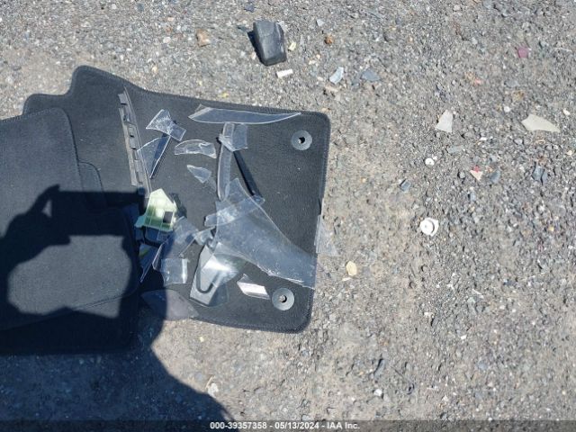 KL4CJCSB7JB542383 Buick Encore Essence