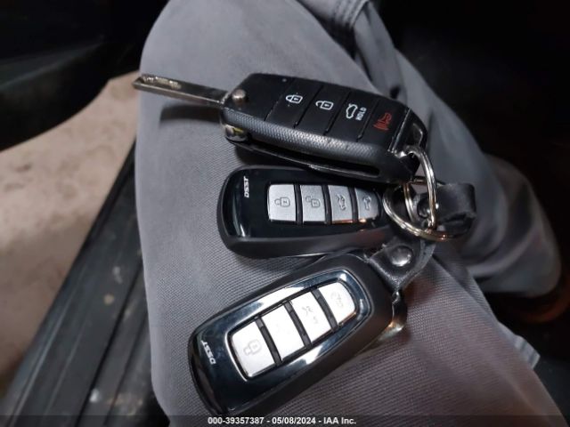 KNAGT4L39G5110350 KIA Optima Lx