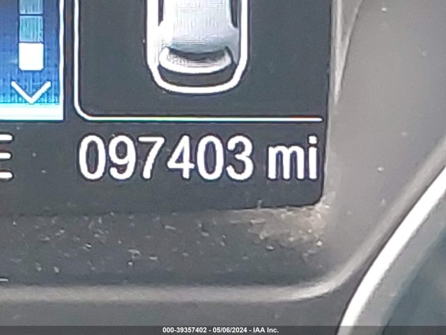 Ford ESCAPE SE 2015 1FMCU9G9XFUC82235 Image 16
