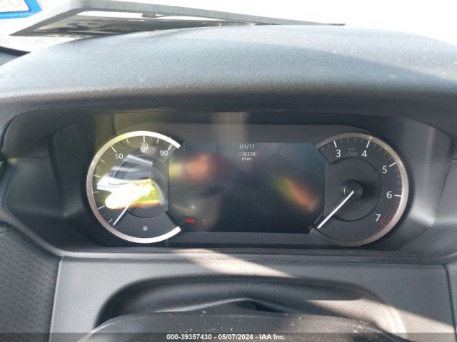 SALYT2EX0PA352150 Land Rover Range Rover Velar P250 R-dynamic S