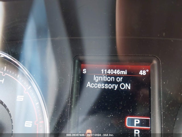 Dodge Charger R/t Plus 2014 2C3CDXDT2EH124129 Image 15
