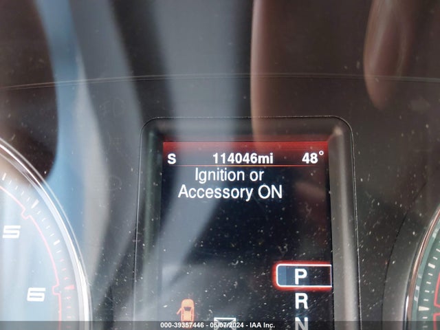 Dodge Charger R/t Plus 2014 2C3CDXDT2EH124129 Image 7