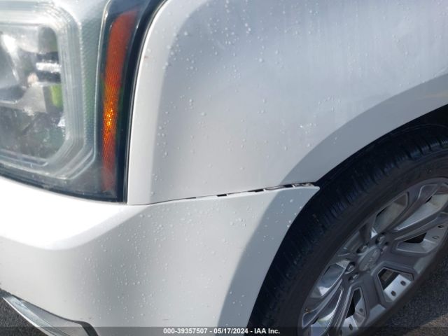 1GKS2HKJ4GR202115 GMC YUKON XL DENALI