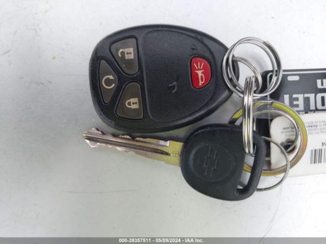 1GNKRGKD0FJ365201 Chevrolet Traverse 1lt