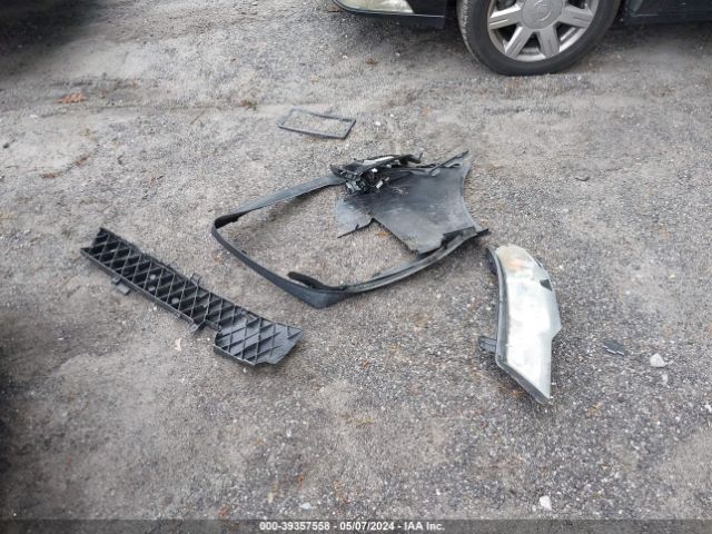 KNALC4J18H5061661 KIA Cadenza Premium