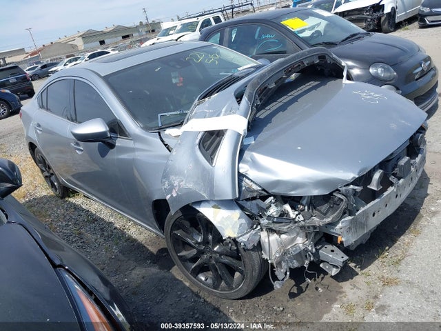 2017 JM1GL1W52H1105854 main image