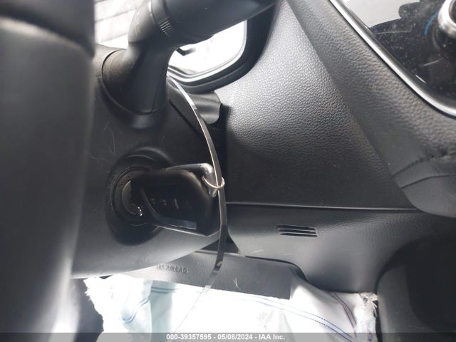 Toyota COROLLA SE 2021 JTDS4MCE6MJ054382 Image 11