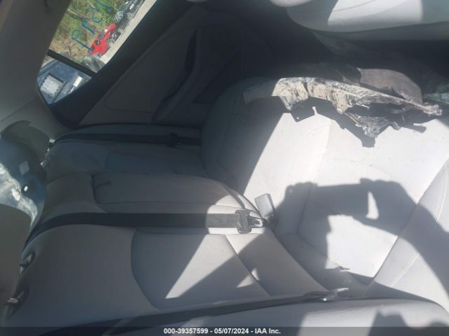 5XXGM4A72EG287076 KIA Optima Lx