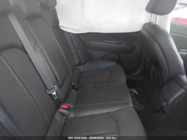 5XXGT4L3XJG224685 KIA Optima S