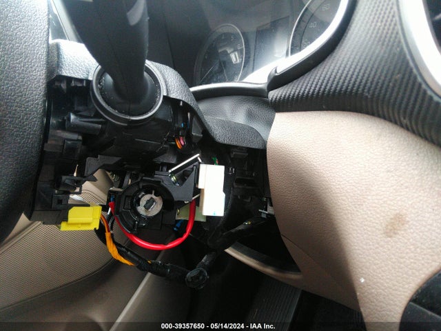 Hyundai TUCSON SE 2019 KM8J2CA4XKU072686 Image 17