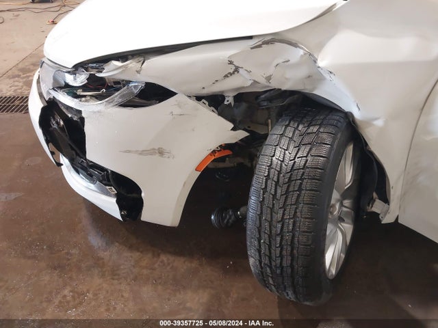 Chrysler 200 C 2015 1C3CCCCB2FN746324 Image 6