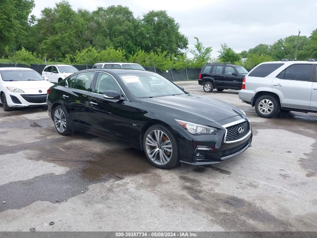 2018 JN1EV7AR4JM440894 main image