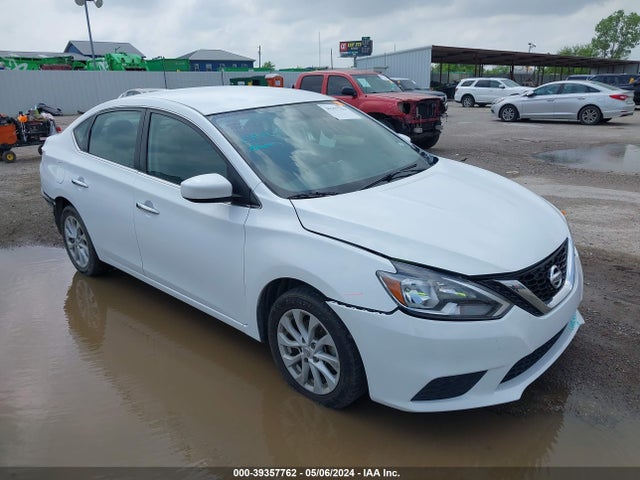 2018 3N1AB7AP1JY244608 main image