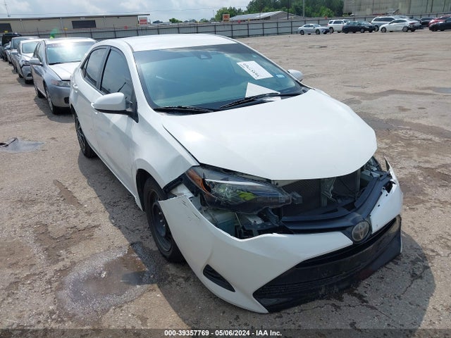 2019 5YFBURHE1KP899669 main image