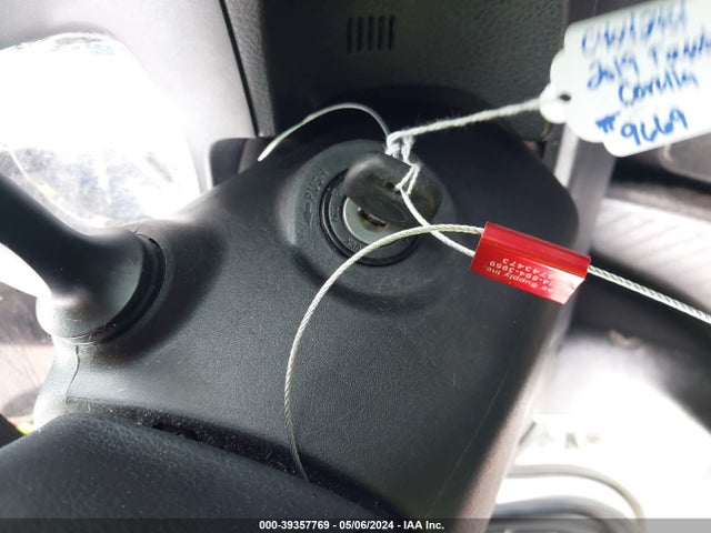 Toyota COROLLA LE 2019 5YFBURHE1KP899669 Image 11