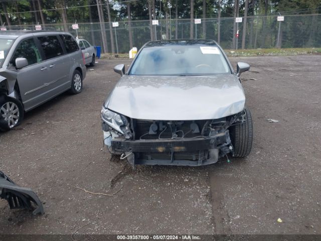 58ABK1GG3GU024120 Lexus ES 350