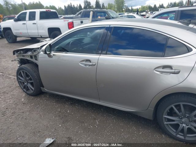 58ABK1GG3GU024120 Lexus ES 350