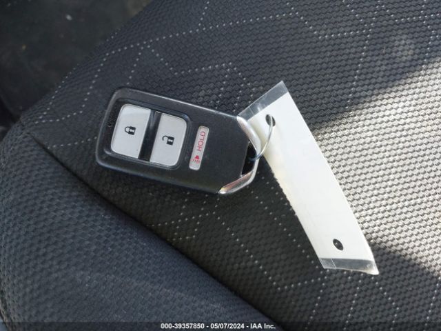 3HGGK5H8XFM727069 Honda Fit Ex/ex-l