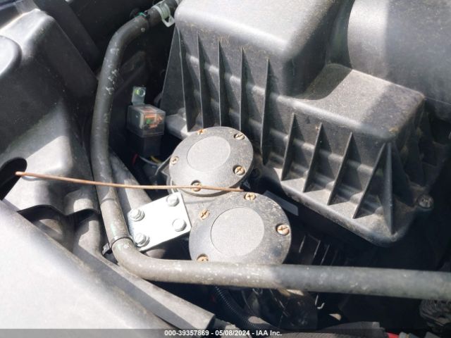 1GTG6DE32G1316446 GMC CANYON SLT