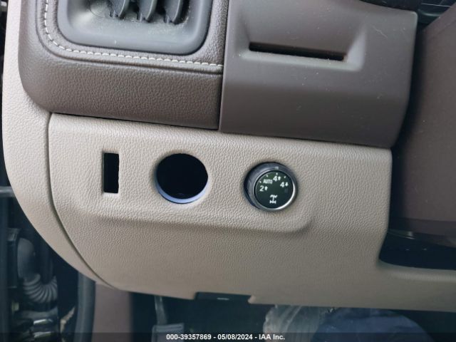 1GTG6DE32G1316446 GMC CANYON SLT