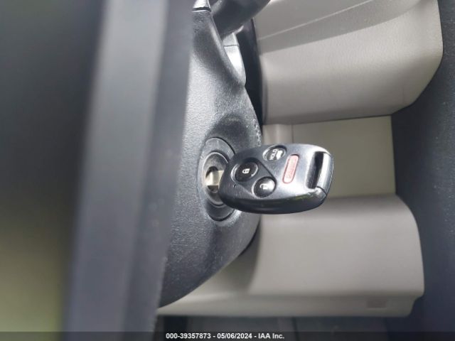 5FNYF4H75FB074194 Honda Pilot Ex-l