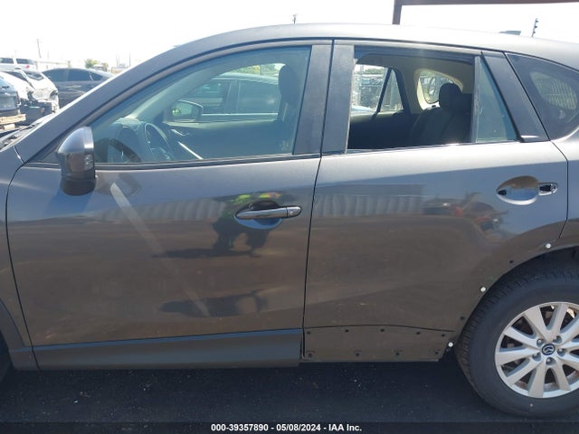 Mazda CX-5 SPORT 2014 JM3KE2BE8E0368696 Image 15