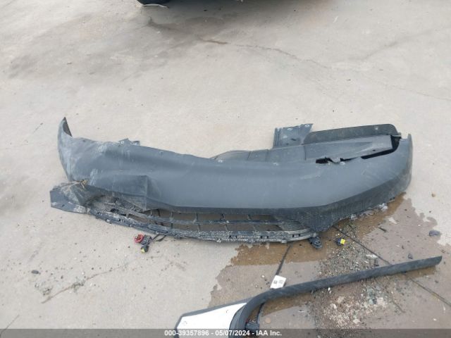 3GNAXKEV5MS183305 Chevrolet Equinox Fwd Lt