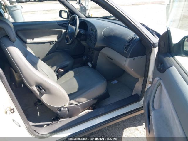 1998 SAAB 900 YS3DD78B7W7003488 Photo 4
