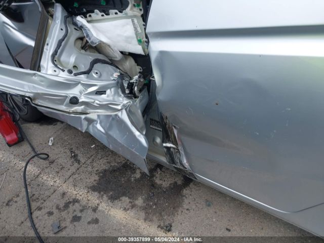 3HGGK5H84FM705214 Honda Fit Ex/ex-l