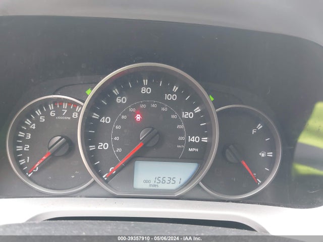 Toyota RAV4 LE 2016 JTMZFREV4GJ094404 Image 15