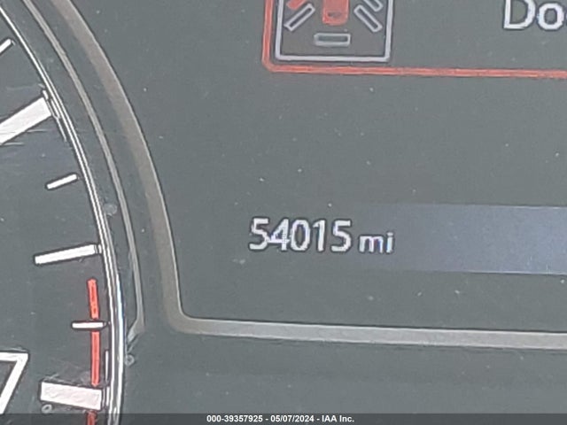 Nissan Altima 2.5 S 2016 1N4AL3APXGC131282 Image 15