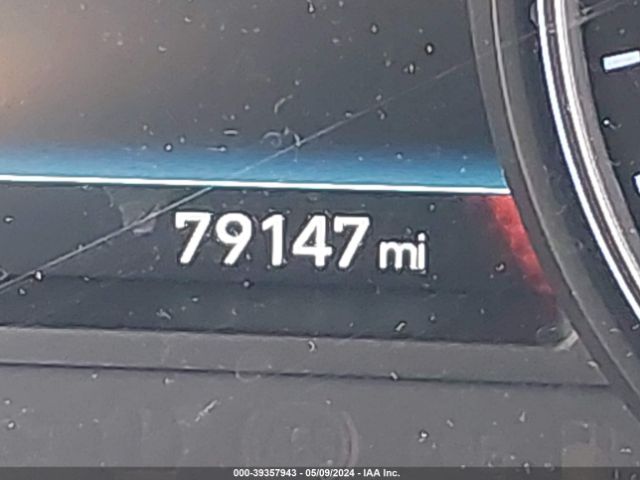 KMTG44LA9LU055933 Genesis G70 2.0t Rwd